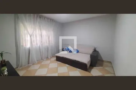 Casa com 4 Quartos à venda, 210m² no Novo Osasco, Osasco