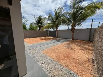 Casa com 2 Quartos à venda, 150m² no Valéria, Salvador