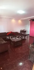Sobrado com 5 Quartos à venda, 300m² no Jardim Santa Tereza, Embu das Artes