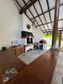 Casa de Condomínio com 4 Quartos à venda, 350m² no Jardim das Paineiras, Campinas