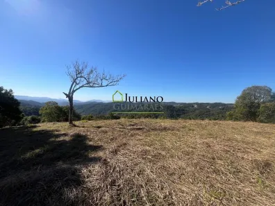 Lote/Terreno à venda, 5026m² no , Rancho Queimado