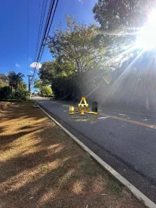 Lote/Terreno à venda, 1546m² no Residencial Tamboré, Barueri
