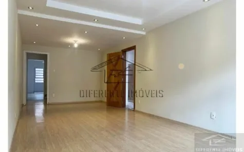 Sobrado com 3 Quartos à venda, 130m² no Brooklin Paulista, São Paulo