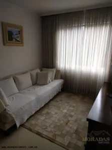 Apartamento com 2 Quartos à venda, 54m² no Parque Flamengo, São Paulo