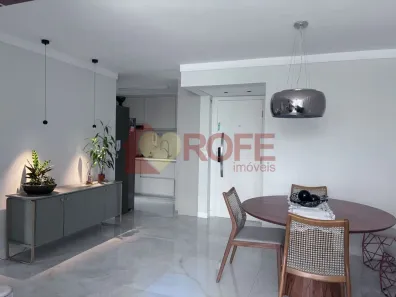 Apartamento com 3 Quartos à venda, 78m² no Planalto Paulista, São Paulo