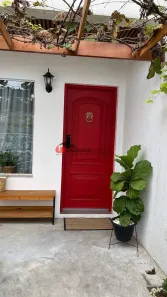 Sobrado com 2 Quartos à venda, 120m² no Vila Metalúrgica, Santo André
