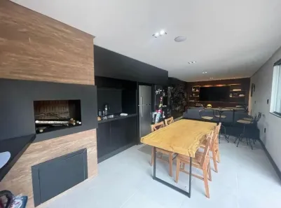 Casa com 3 Quartos para alugar, 160m² no Itaguaçu, Florianópolis
