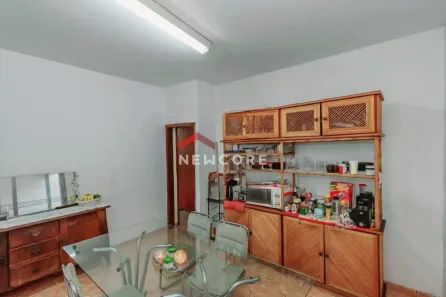 Casa com 3 Quartos à venda, 363m² no Jardim Chapadão, Campinas
