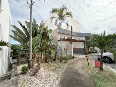 Casa de Condomínio com 4 Quartos à venda, 200m² no Serraria, Maceió