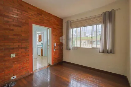 Apartamento com 3 Quartos à venda, 90m² no Cruzeiro, Belo Horizonte