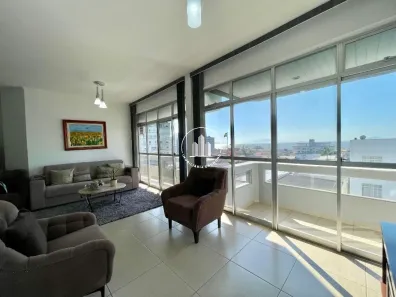 Cobertura com 4 Quartos à venda, 241m² no Balneário, Florianópolis