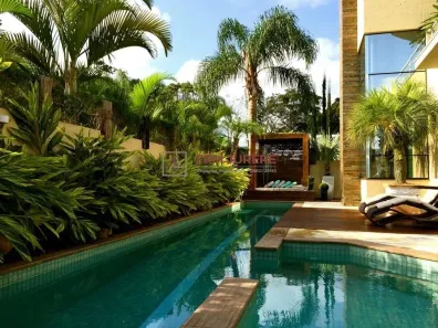 Casa com 3 Quartos à venda, 380m² no Vargem Pequena, Florianópolis