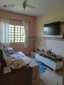 Casa com 2 Quartos à venda, 200m² no Jardim Francisca, Campinas