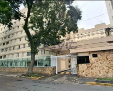 Apartamento com 2 Quartos à venda, 58m² no Centro, São Bernardo do Campo