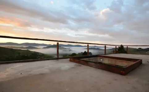 Fazenda/Sítio com 2 Quartos à venda, 2449m² no , Matias Barbosa