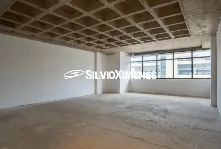 Sala Comercial à venda, 84m² no Vale do Sereno, Nova Lima