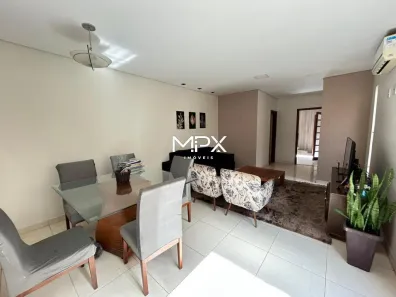Casa com 2 Quartos à venda, 120m² no Jardim Astúrias I, Piracicaba