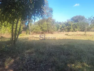 Fazenda/Sítio à venda, 20672m² no Jardim Carlos Alberto Manço, Araraquara