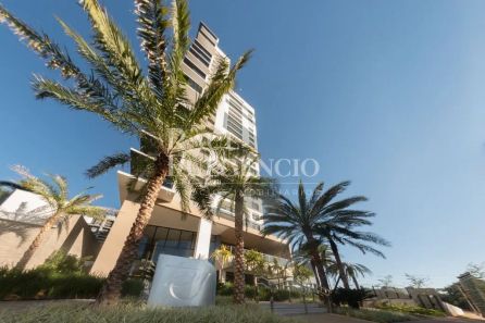 Apartamento com 3 Quartos à venda, 90m² no Santa Rosa, Londrina