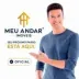 Miniatura da foto de Meu andar Imoveis LTDA