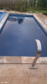 Fazenda/Sítio com 3 Quartos à venda, 190m² no , Álvares Machado
