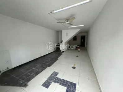 Casa com 2 Quartos à venda, 150m² no Cidade Monções, São Paulo