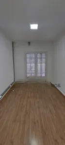 Imóvel Comercial para alugar, 230m² no São Geraldo, Porto Alegre