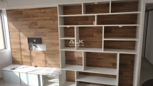 Apartamento com 2 Quartos à venda, 70m² no Indianópolis, São Paulo