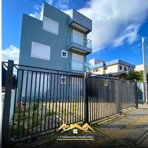 Apartamento com 2 Quartos à venda, 60m² no Vila Princesa Izabel, Cachoeirinha