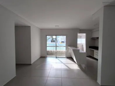 Apartamento com 2 Quartos para alugar, 78m² no Parque Campolim, Sorocaba