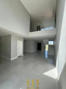Casa de Condomínio com 3 Quartos à venda, 247m² no Putim, São José dos Campos
