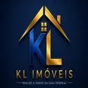 Logo da imobiliária
