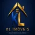 Miniatura da foto de KL Imoveis