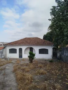 Casa com 9 Quartos à venda, 480m² no Inconfidentes, Contagem