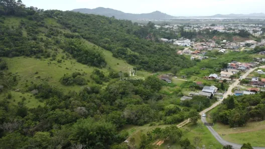 Lote/Terreno à venda, 2492m² no Ambrósio, Garopaba