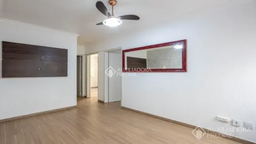 Apartamento com 3 Quartos à venda, 65m² no Petrópolis, Porto Alegre