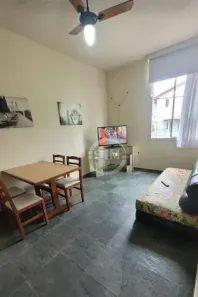 Apartamento com 2 Quartos à venda, 64m² no Vila Nova, Cabo Frio