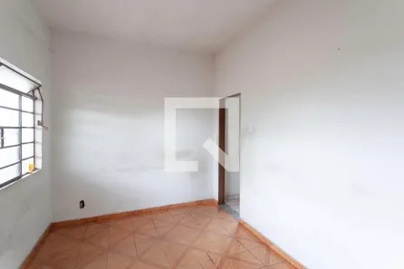 Casa com 4 Quartos à venda, 437m² no Glória, Belo Horizonte