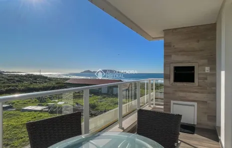 Apartamento com 2 Quartos à venda, 90m² no Morro das Pedras, Florianópolis