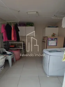 Casa com 3 Quartos à venda, 152m² no Bosque da Saúde, São Paulo