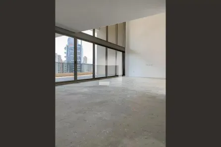Apartamento com 4 Quartos à venda, 343m² no Vila Olímpia, São Paulo