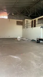 Galpão/Depósito/Armazém para alugar, 300m² no Jardim Canadá, Nova Lima