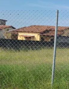 Lote/Terreno à venda, 480m² no Jardim Atlântico Central (Itaipuaçu), Maricá