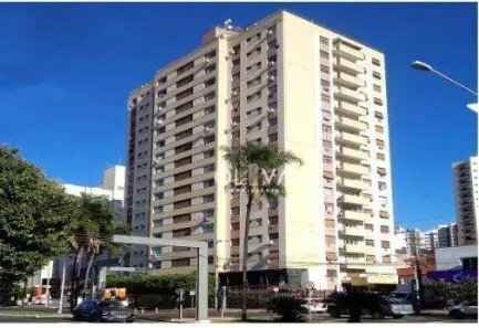 Apartamento com 3 Quartos à venda, 140m² no Centro, São José do Rio Preto