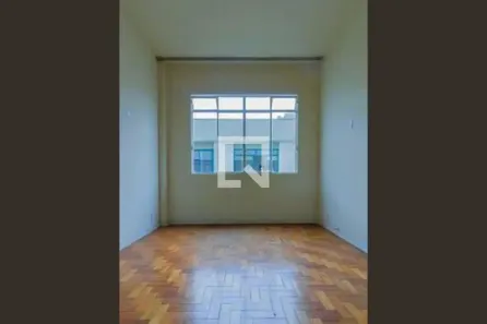 Apartamento com 2 Quartos à venda, 65m² no Gutierrez, Belo Horizonte