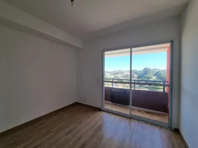 Apartamento à venda, 26m² no Butantã, São Paulo