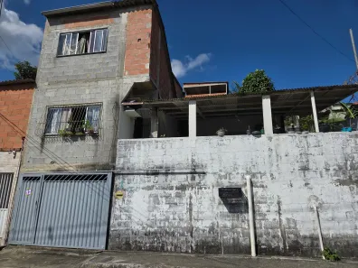 Casa com 2 Quartos à venda, 200m² no Vista da Serra II, Serra