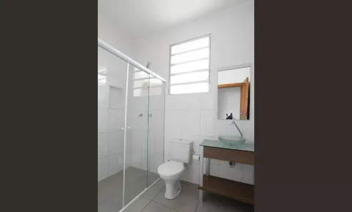 Casa com 4 Quartos à venda, 163m² no Cidade Mãe do Céu, São Paulo