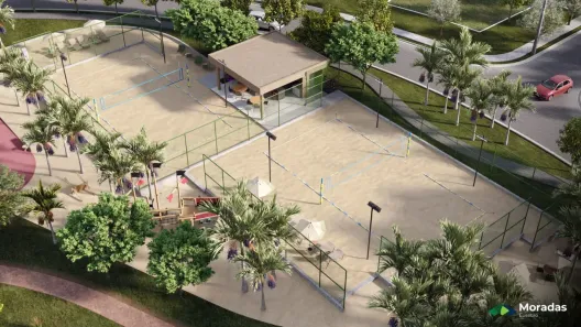 Lote/Terreno à venda, 200m² no Mangabeira, Eusébio