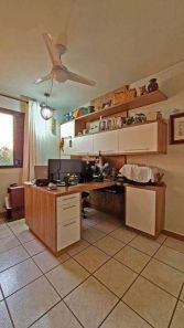 Apartamento com 3 Quartos à venda, 94m² no Presidente Médici, Ribeirão Preto